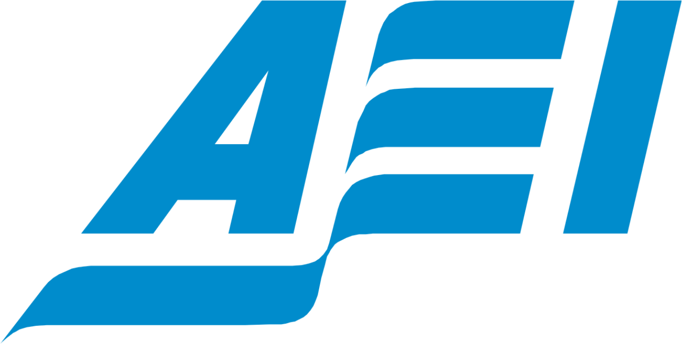 AEI