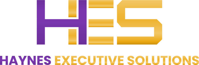 Haynes Executive Solutions