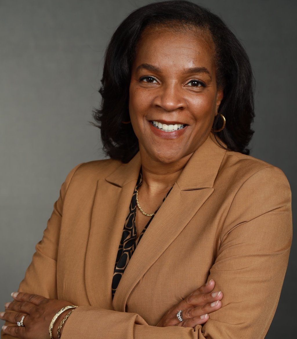 Lisa J. Haynes