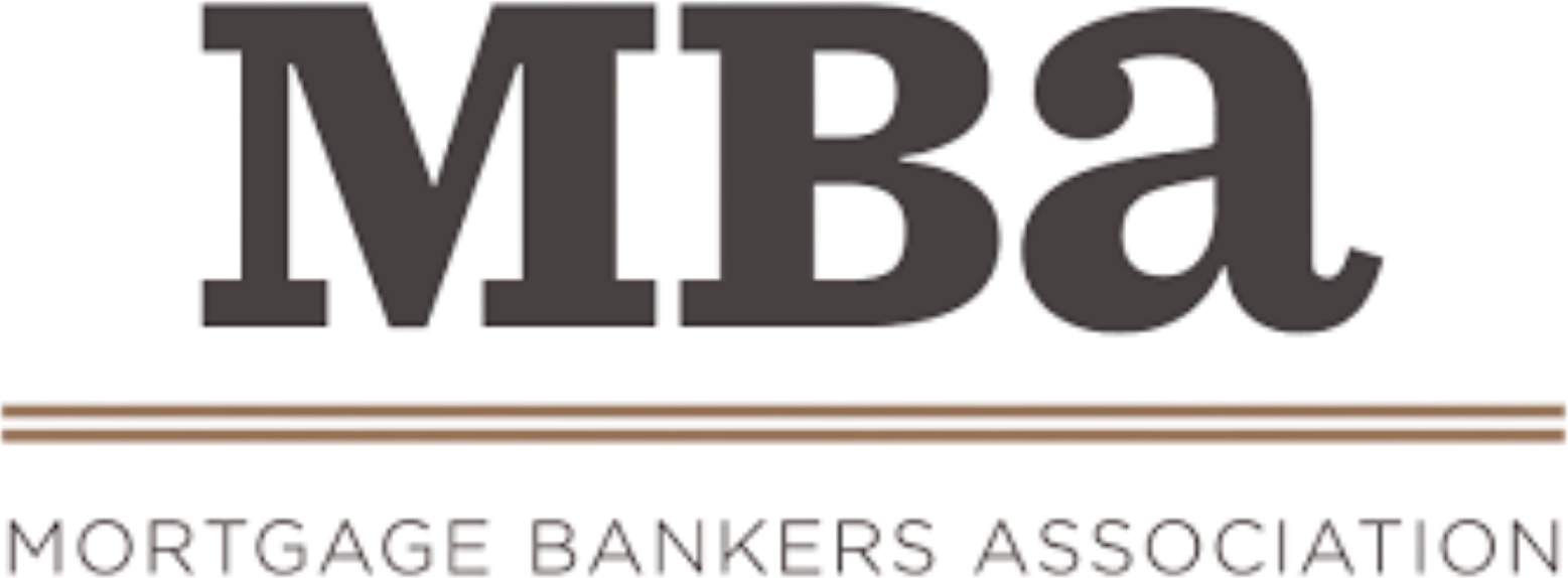 Mortgage Bankers Association